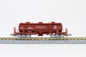 東邦亜鉛「安中貨物」 – ポポンデッタの鉄道模型製品公式ページ 新作