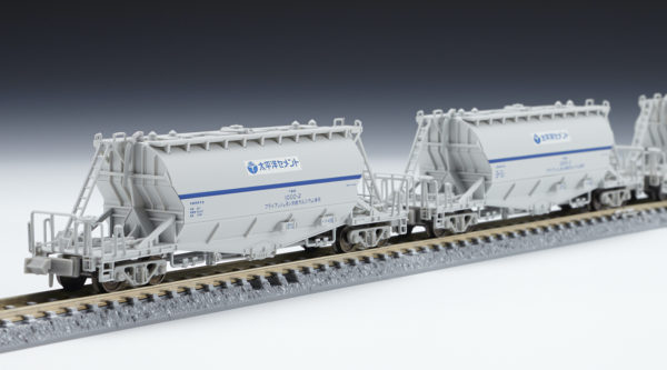 貨車 – ポポンデッタの鉄道模型製品公式ページ 新作情報の発信 在庫情報