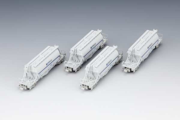 ホキ1100太平洋セメント – ポポンデッタの鉄道模型製品公式ページ 新作 