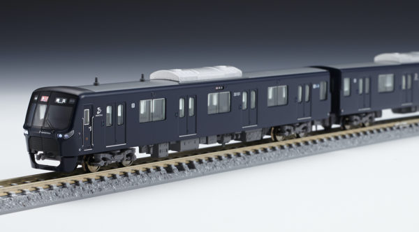 相鉄20000系 旧ロット おもちゃ 鉄道模型 おもちゃ 鉄道模型 100％本物